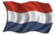 flags/Netherlands
