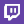 Twitch Twitch