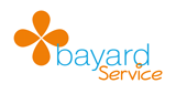 Bayard Service