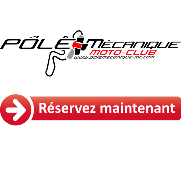 Réservez votre journée au Luc le 16 Mars