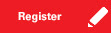 Register