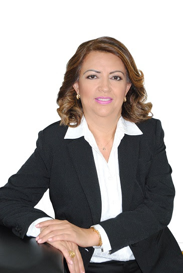 Luz del Carmen Ruiz Rodriguez Named Managing Director of Grand Velas Riviera Nayarit
