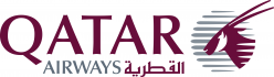 Qatar Airways