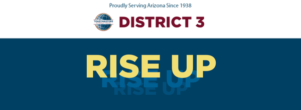 https://aztoastmasters.org