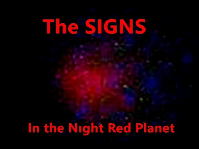 NIBIRU News ~ Planet X The Signs  plus MORE Sddefault