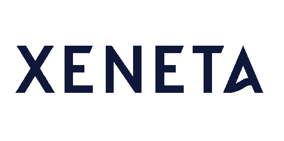xeneta_logo