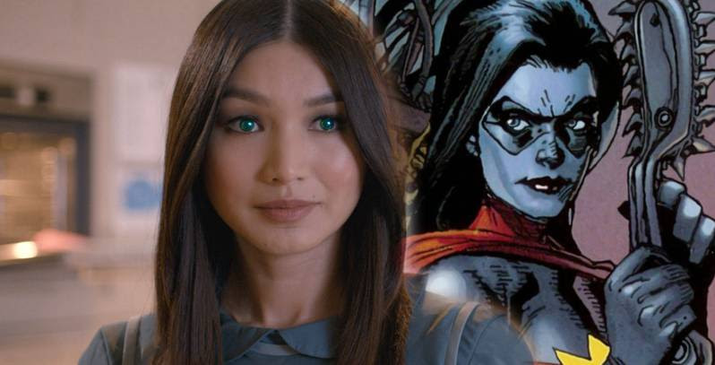 Gemma-Chan-and-Doctor-Minerva-in-Captain-Marvel.jpg?q=50&fit=crop&w=798&h=407