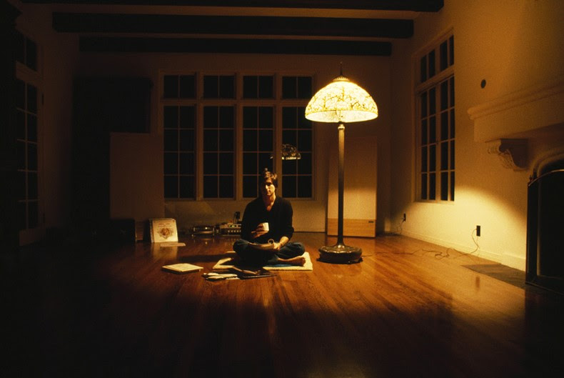 Khi Steve Jobs qua đời ở tuổi 56, bộ não của ông mới chỉ 27 tuổi - Ảnh 2. Khi Steve Jobs qua đời ở tuổi 56, bộ não của ông mới chỉ 27 tuổi - Ảnh 2.