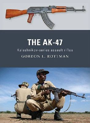 Image result for osprey publishing weapons series