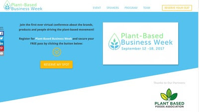 Screen Shot 2017-08-04 at 11