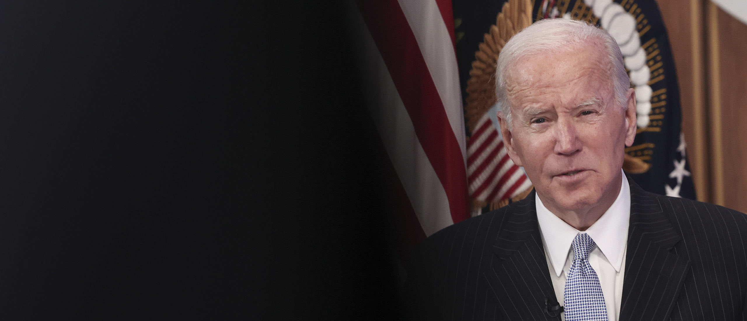 Watchdog Group Sues Biden’s DHS For Records On Alleged Coordination To Censor Americans