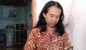 Indonesia: Village orders Catholic family to leave because they are not Muslim