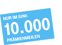 trmCK5zGKA08q4TIzKH0zzY7ydmhXxAbJwUP6ULFtFz-9LeDLjPFY7P_pFJk8bItHkXv0h9DJEXCoM-gIJrlL_PFIE6kdsDUta5GWpwITRzxOAubbJIZCDuM9x5uIPjrzg=s0-d-e1-ft