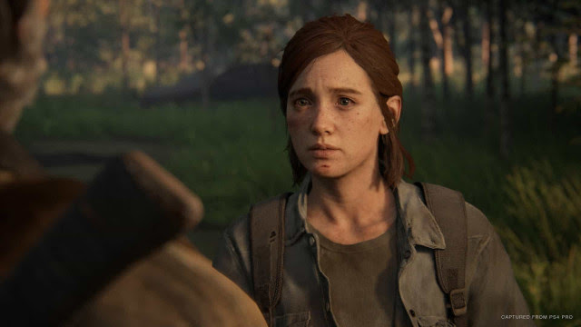 Estúdio de 'The Last of Us' pode estar trabalhando em jogo online
