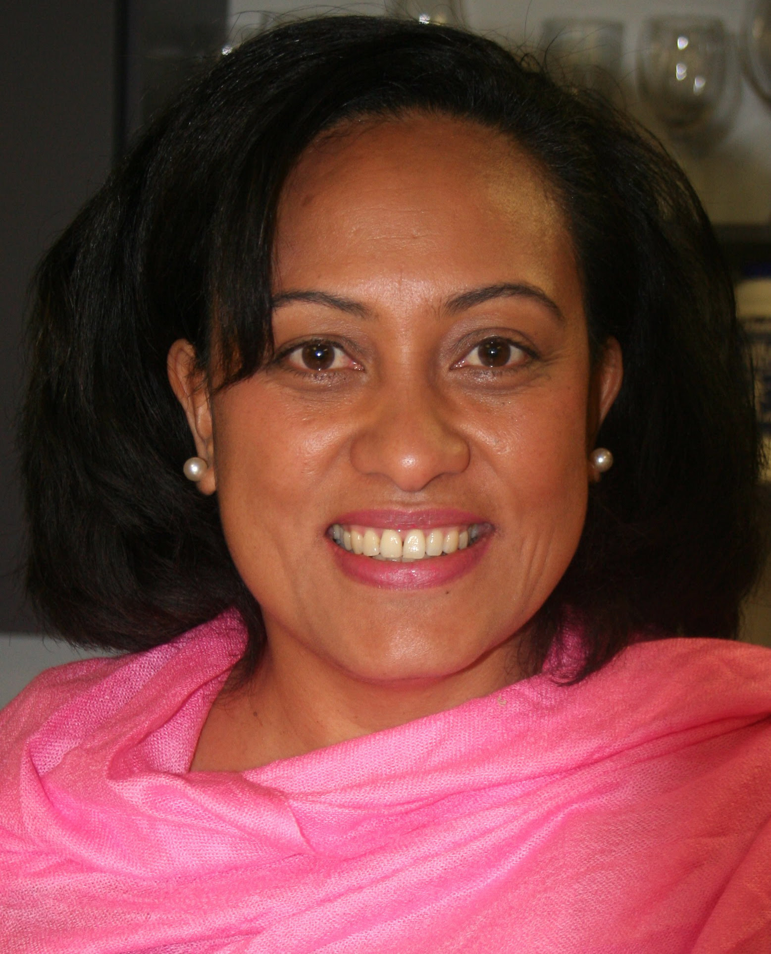 Tolotea Lanumata