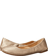 See  image Lucky Brand  Emmie 