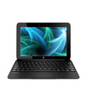 HP 10-h006RU X2 Touchscreen 2-in-1 Slatebook (NVIDIA Tegra 4-T40S- 2GB RAM- 64GB eMMC- 10.1 Inch- Android 4.2 Jelly Bean- NVIDIA Graphics)