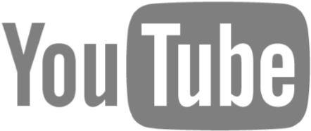 YouTube-logo-gray