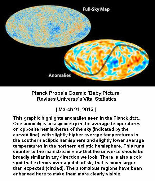 Baby universe picture -2