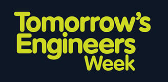 TE Week Logo 1