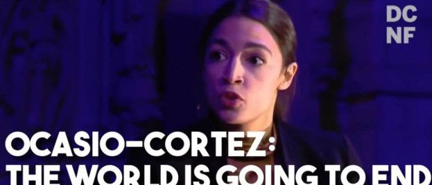 bartender-caught-lying-again-ocasio-cortez-now-claims-she-was-kidding-about-world-ending-in-12-years-too-bad-theres-video