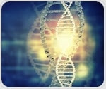 UCLA researchers tweak CRISPR to accelerate genomic editing