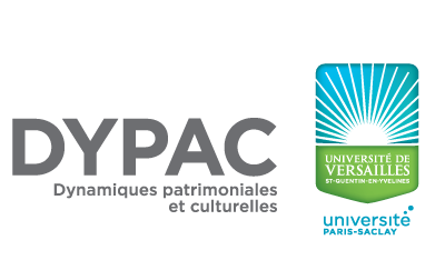 uvsq_labo_DYPAC_