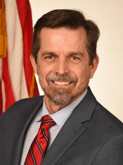 Rich Wolitski