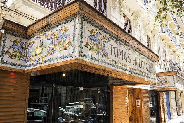 Cánovas de Valencia