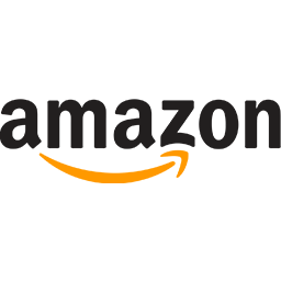 Amazon-at-Home.ExpertJobMatch.com logo