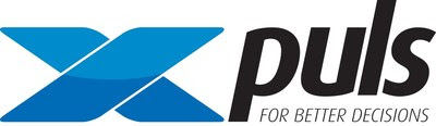 Puls logo Puls logo