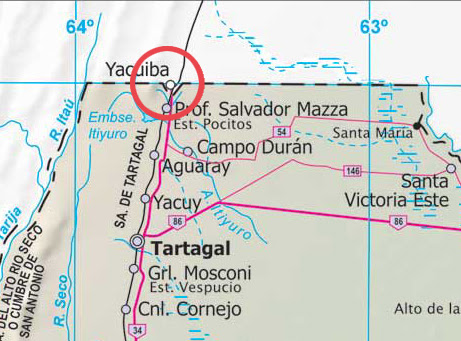 http://www.mininterior.gov.ar/fronteras/PasosFichas/fotosfichas/mapas_grandes/76.jpg