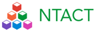 NTACT Collaborative Logo