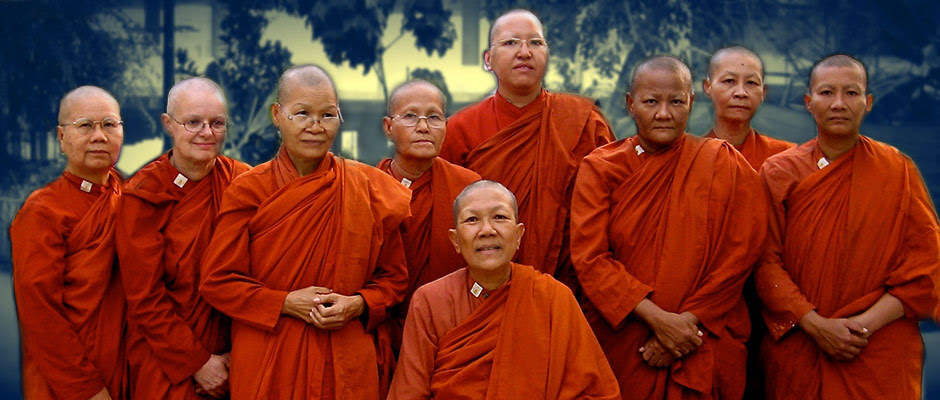 buddhist-thai-women.jpg