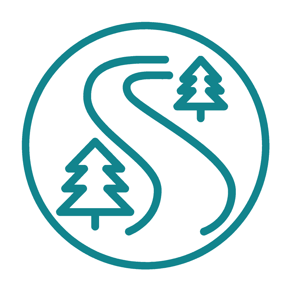 PathwaystoCybersecurity