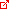 extlink