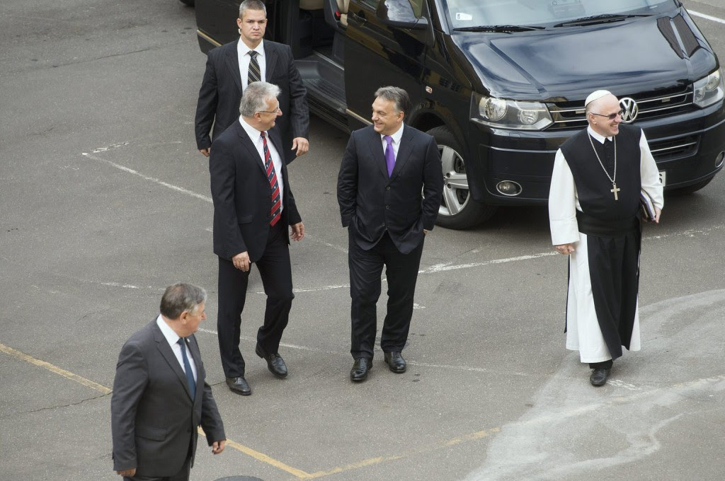 orban-semjen-papok_0.jpg