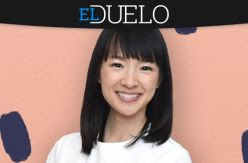 EL DUELO | A favor y en contra de que Marie Kondo ponga en orden nuestras vidas de forma compulsiva