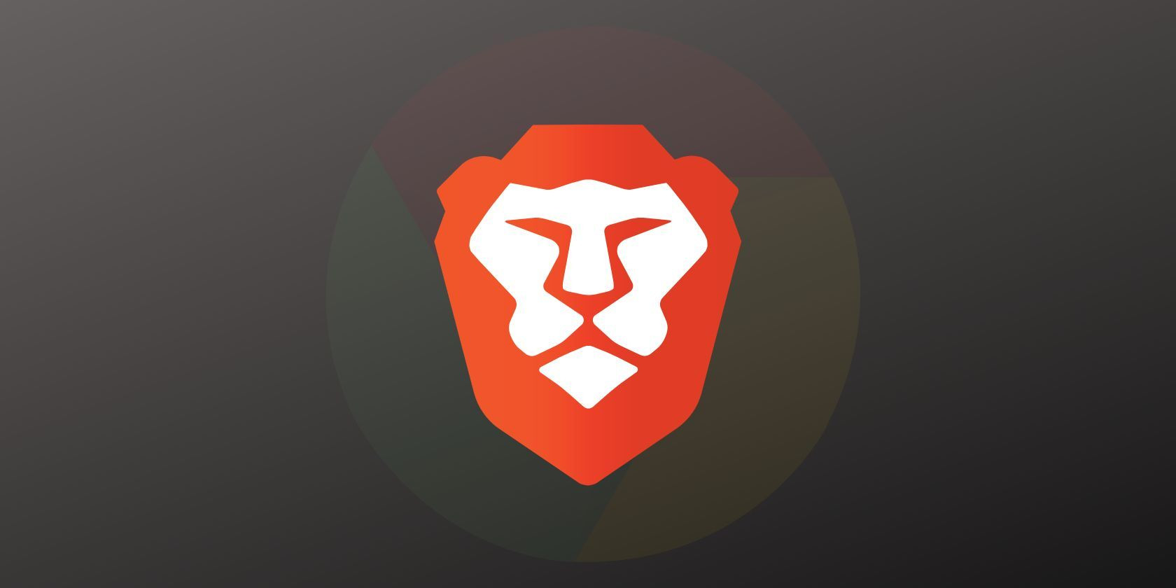 5 Reasons to Ditch Google Chrome for the Brave Browser