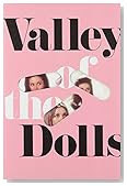 Valley of the Dolls