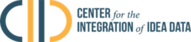 CIID Logo