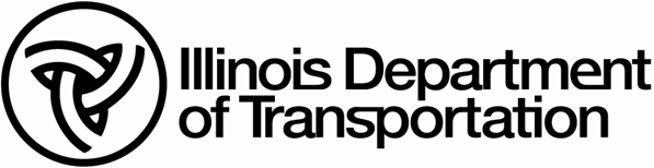 Illinois Department of Transportation