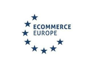 Ecommerce Europe also supports the future-proof definitions of electronic communication and electronic mail in the Regulation, which is something that we have always advocated for. Ecommerce Europe is pleased that the proposal will still allow online merchants to send unsolicited marketing communications to clients who have provided their electronic contact details in the context of the sale of a product or a service. 
