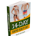 14-Day Rapid Soup Diet Review - Does It Work?