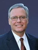 Phil Mazzara