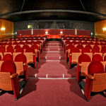 groses_theater