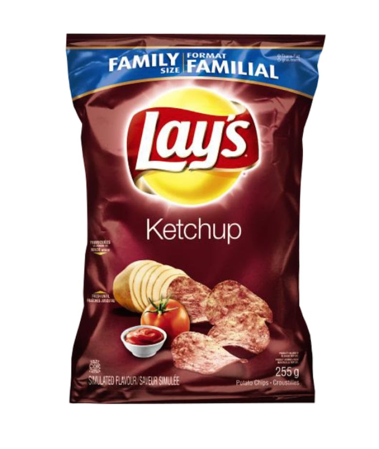 chips.png