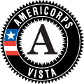 AmeriCorps VISTA