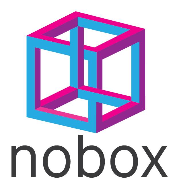 Example logo