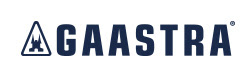 Gaastra Gaastra